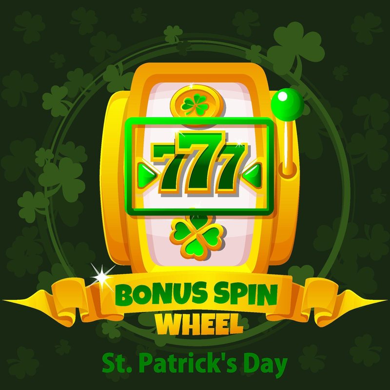United Kingdom - patrick spins login